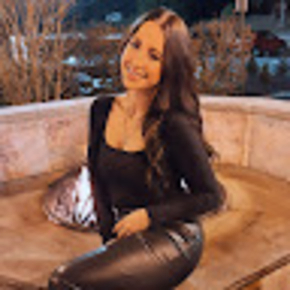 kimberlypra